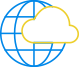 hostiko-hosting-icon5 hostiko-hosting-icon5