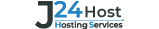 J24host