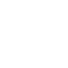 our-mission-icon our-mission-icon